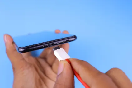 PlayLeon Casino Mobile App